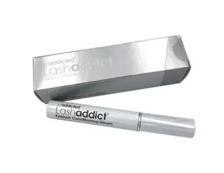 パーマ 八木 結那のマツエク・マツパデザイン