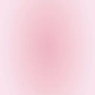 ロング レイヤー透明感カラー / MAIKAのヘアスタイル