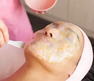 本八幡salon83 ♡エイトミーのエステ・リラクイメージ