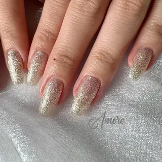 ネイル You kyehwaのネイルデザイン