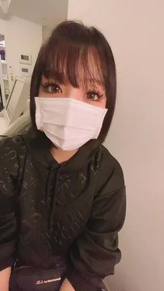 パーマ マツエク・マツパ アイブロウ 神山 ビューティー・アイのマツエク・マツパデザイン