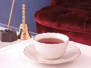 S' styleのエステ・リラクイメージ