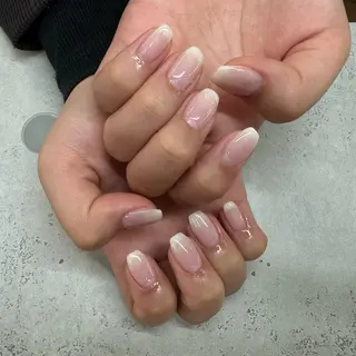 ネイル MAXKELLY SAEのネイルデザイン