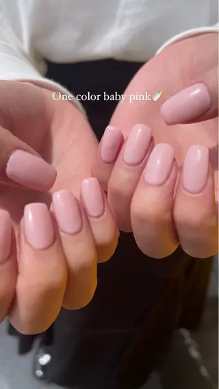 ネイル leaaloha　byBROWN HAIR所属・レアアロハ宇都宮 /ネイル.メンズ脱毛のネイルデザイン