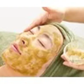 Beauty  Salon 美縁 Bien所属・小顔コルギ 美縁　Bienのエステ・リラクイメージ