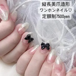 ネイル mignon春日井所属・mignon 春日井のその他イメージ