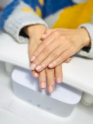 ネイル Coco Nailのネイルデザイン
