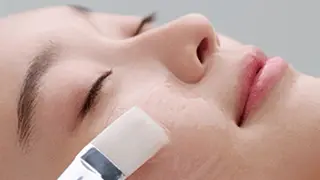 POLA THE BEAUTY 柏東口店所属・POLA 柏東口店 坂本のエステ・リラクイメージ