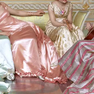 暖色専門美容師🎀 お客様満足度◎のヘアスタイル