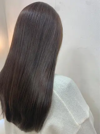 ロング ショート/ボブ♥️ 北野のヘアスタイル