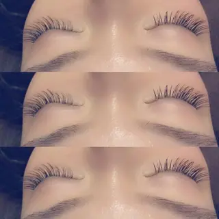 マツエク・マツパ 【個室サロン】🎀 美容師&アイリストのマツエク・マツパデザイン