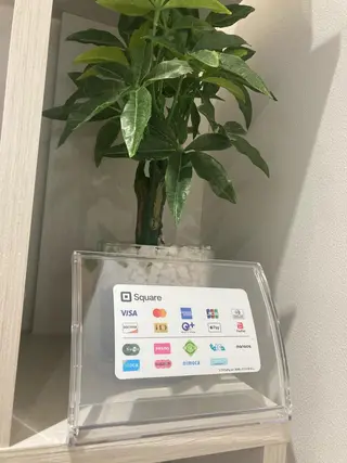 ネイル T Hitomiのネイルデザイン