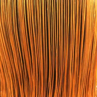 ショート salowin 原宿 aroa所属・韓国／ハッシュカット ／透明感カラー／金野のヘアスタイル