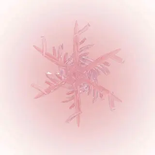 Ha ruのネイルデザイン