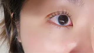 マツエク・マツパ aya 🫧の眉毛・アイブロウイメージ