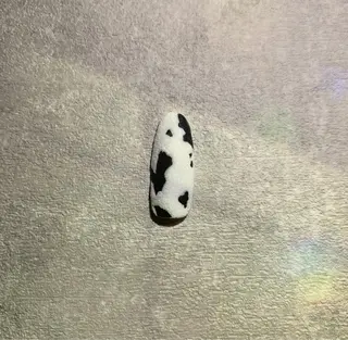 ネイル GULLIG söt GULLIGのネイルデザイン