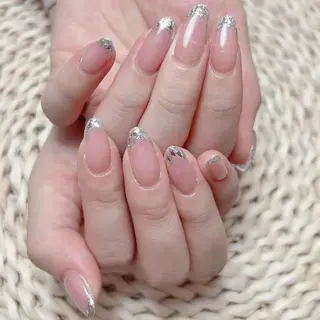 ネイル Nail Monsterのネイルデザイン