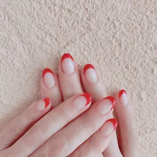 ネイル SWEET NAIL所属・SWEET NAILのネイルデザイン