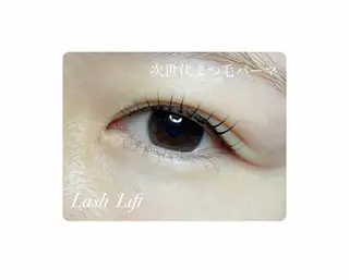 マツエク・マツパ Beauty　salon　Mil所属・🤍下村 絢香🤍のマツエク・マツパデザイン