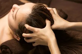 フェアリーテイル marieのエステ・リラクイメージ