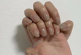 ネイル eum. ｳﾑのネイルデザイン