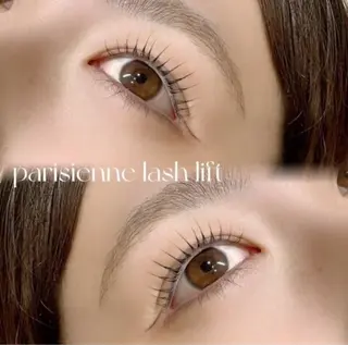 マツエク・マツパ Yuna・ earth川越🏝️のマツエク・マツパデザイン