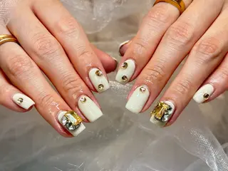 ネイル best nailのネイルデザイン