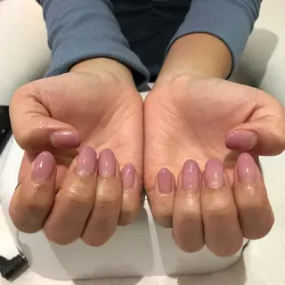 ネイル FELICE ﾌｪﾘｰﾁｪのネイルデザイン