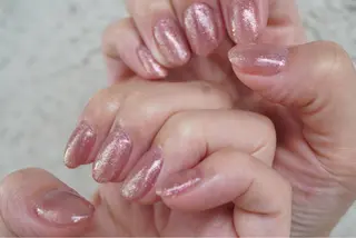 ネイル amabile nailのネイルデザイン