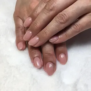 ネイル kipinail 川﨑えりかのネイルデザイン