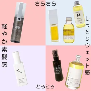 ヘアアレンジ なつき/艶ピンク/ girly hairのヘアスタイル