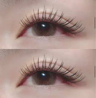 マツエク・マツパ Genesis Plus大津京店のエステ・リラクイメージ