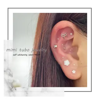 self whitening salon 4618所属・ホワイトニングサロン 4618のその他イメージ