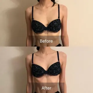 Risonowa plus所属・前田 優華里のエステ・リラクイメージ