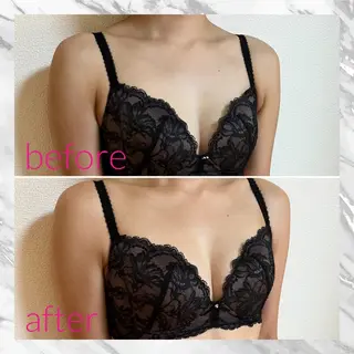 Selene [セレーネ]のエステ・リラクイメージ