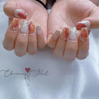 ネイル Charming❤️Nail所属・Nailist Amiのその他イメージ