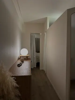 etes （エトエス）所属・etes.tokyo 中目黒のエステ・リラクイメージ