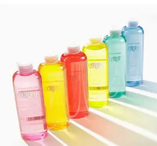 💕貴方だけのスタイ ルを💕ASHIYAのヘアスタイル