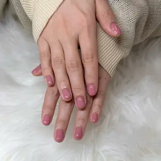 ネイル ネイルサロンアンジュブラウン所属・angebrown mのネイルデザイン