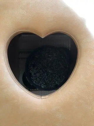 わ笑和 スタッフのエステ・リラクイメージ