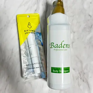 reve あやののネイルデザイン