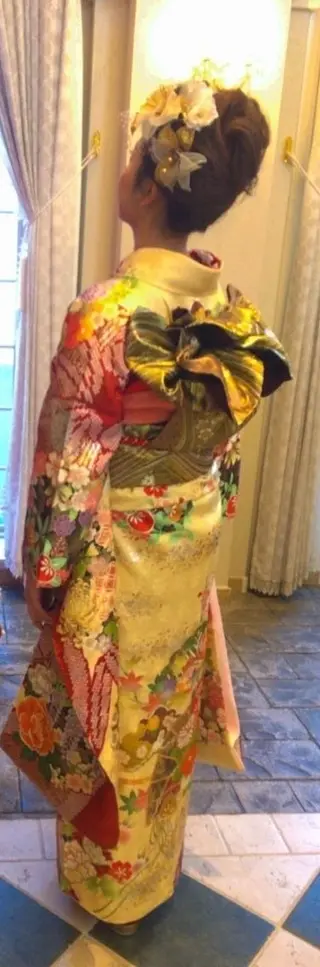 なかもず┃松原┃ ２店舗オーナー！のエステ・リラクイメージ