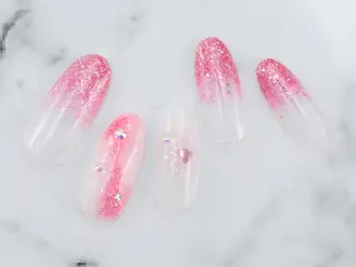 ネイル リオッサ  オブ ラグーン神戸店のエステ・リラクイメージ