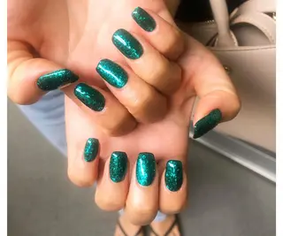 ネイル amour 平塚所属・amour 平塚店のネイルデザイン