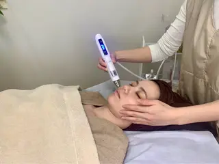 lafleur Yurinaのエステ・リラクイメージ