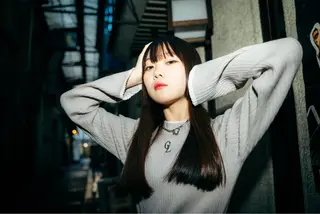 ロング 🟡【美髪専門店】 ✨褒め髪/艶髪🟡のヘアスタイル