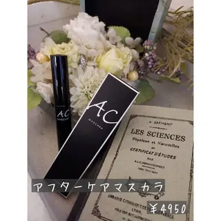 マツエク・マツパ sHeeR【シアー】 ハマナカのマツエク・マツパデザイン