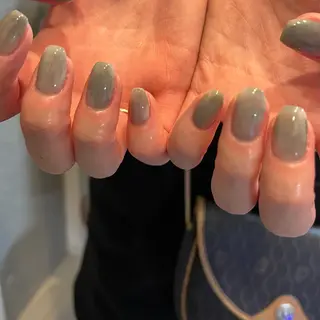 ネイル Eriza所属・Eriza meiのネイルデザイン