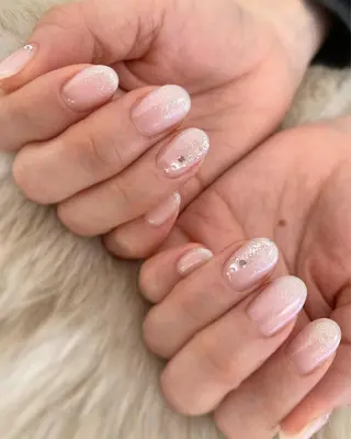 ネイル private nail salon   Amily所属・竹澤 紫乃のその他イメージ