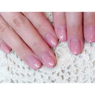 ネイル 古屋 勢子のその他イメージ